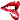 Accueil