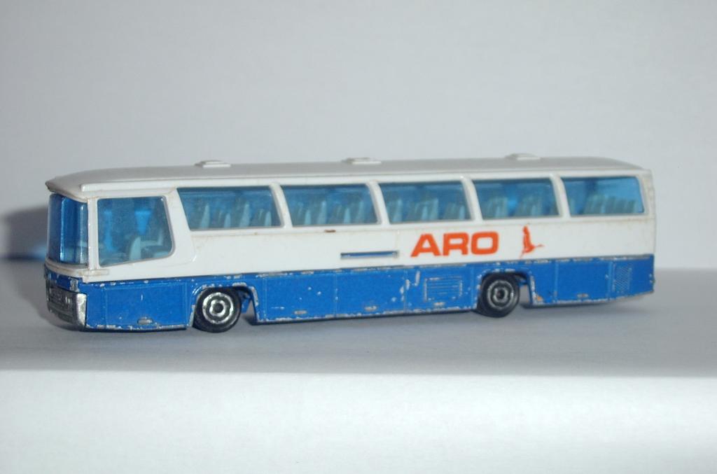 Image: sv400320-3--e34ecf.jpg