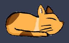 Il m'arrive de tenir mon crayon à l'endroit Chat-dodoniro-12--1fbbb8d