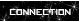 Connexion