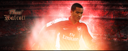 http://img42.xooimage.com/files/6/5/7/walcott4-ee1994.png