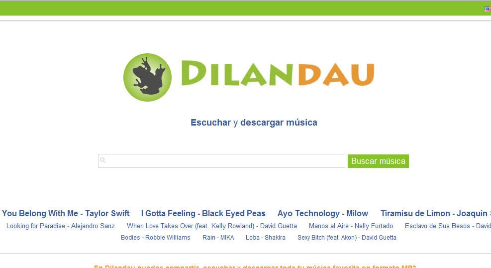 MP3 GRATIS BUSCADOR mp3 gratis buscador: