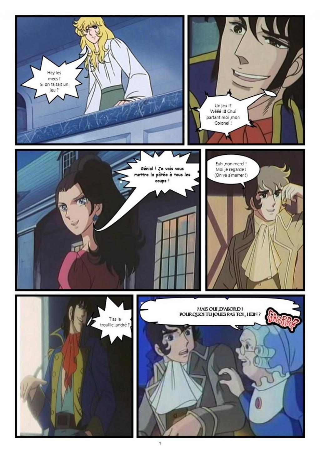 Création d'un premier Fanzine intersite ! Page1-1eb6958