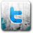 Hardsound en Twitter