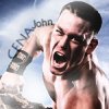 http://img42.xooimage.com/files/6/7/4/cena-f2e0d4.jpg