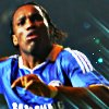 http://img42.xooimage.com/files/6/7/6/condrogba-d7ff85.jpg
