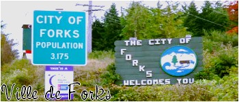 http://img42.xooimage.com/files/6/8/6/ville-forks-f0244f.jpg