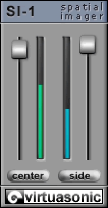Virtuasonic SI 1 VST 1.1 Magesy.eu Virtuasonic SI 1 VST 1.1 Magesy.eu