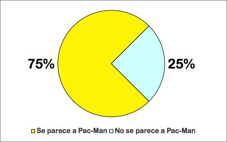 http://img42.xooimage.com/files/6/9/a/003-1874ac0.png