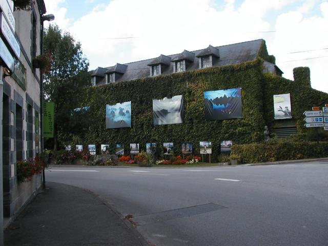 Image: p1010006-59c0de.jpg