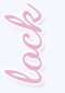 Ce forum est verrouill�, vous ne pouvez pas poster, ni r�pondre, ni �diter les sujets.