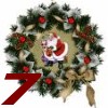 7-14fb411