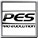 http://img42.xooimage.com/files/6/c/f/pro-evolution-1f63df3.jpg