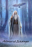 http://img42.xooimage.com/files/6/d/6/astuces-62f7da.png