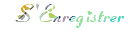 Register