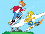 http://img42.xooimage.com/files/6/f/0/fry-bart-5cf92e.jpg