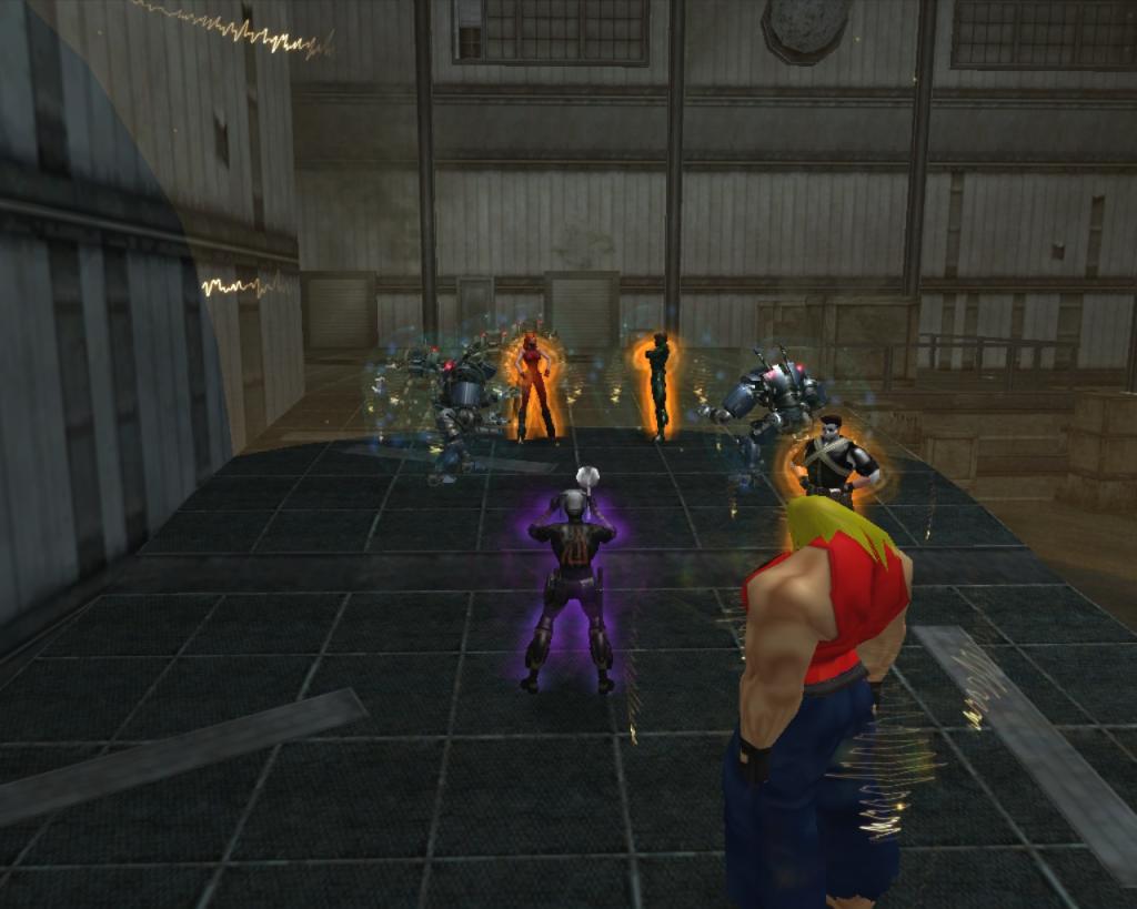 Image: screenshot_090720-02-30-06-115ef6b.jpg