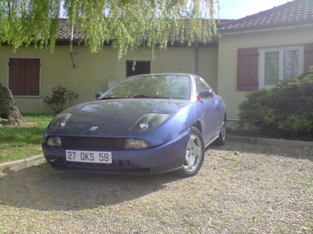 http://img42.xooimage.com/files/7/1/4/p100409_11.20-d49c38.jpg