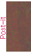 Post-it