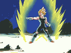 Bejita-sama