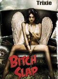 Bitch Slap DVDRip