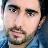 http://img42.xooimage.com/files/7/3/6/alex-1383e78.jpg