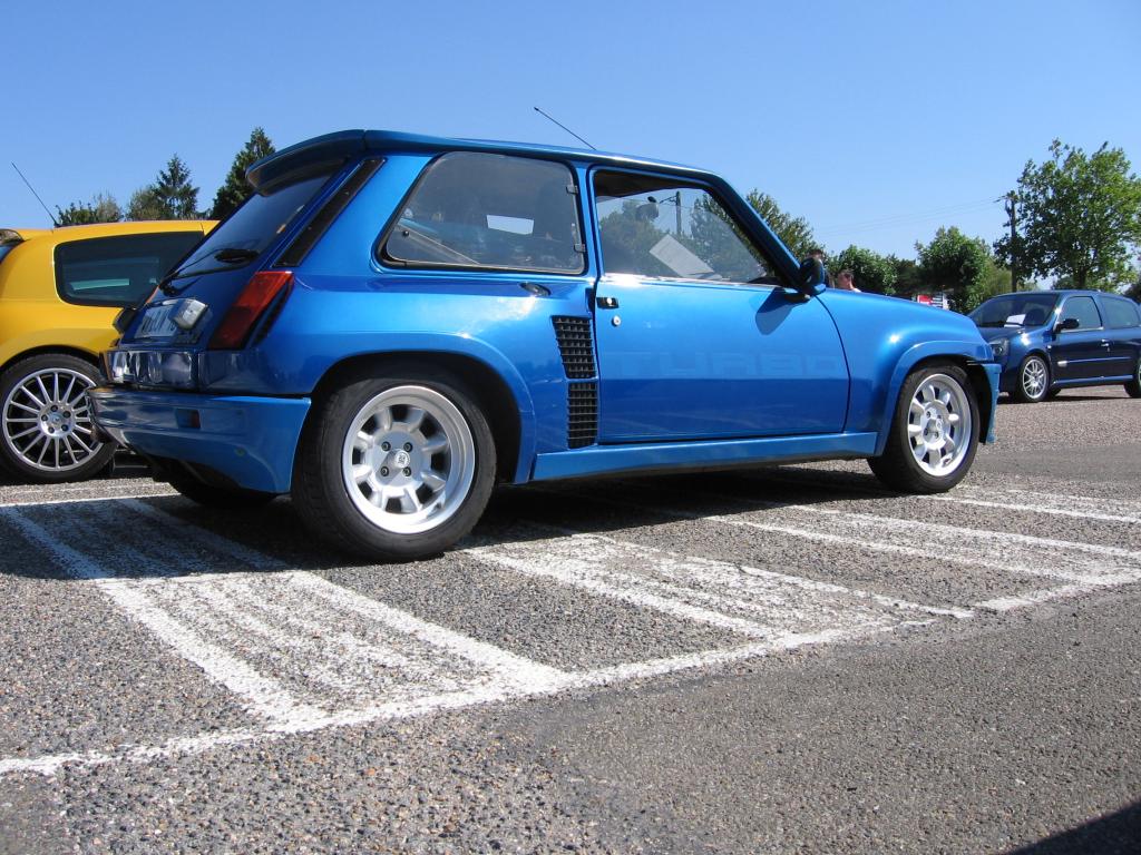 http://img42.xooimage.com/files/7/3/e/sortie-clio-rs-001-669380.jpg