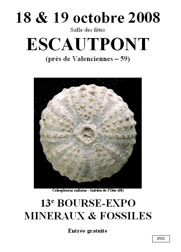 Image: bourse-escautpont-6635c6.jpg