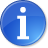 http://img42.xooimage.com/files/7/6/8/information-48x48-136b6ca.png