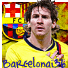 http://img42.xooimage.com/files/7/7/5/barcelonai36-893c3a.gif