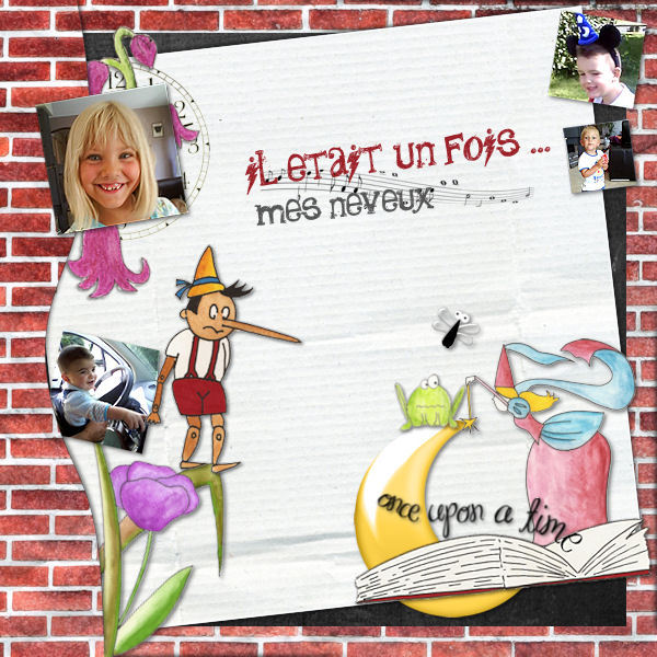 Template 84 : on vote ! Chouk77_omoussail...histoire-12de0b8