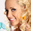Header Michelle McCool