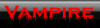 Vampire du MJJ Legacy