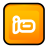 http://img42.xooimage.com/files/7/a/c/jo-graphic-design-48x48-136b962.png