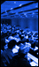 Ce forum est verrouill�, vous ne pouvez pas poster, ni r�pondre, ni �diter les sujets.