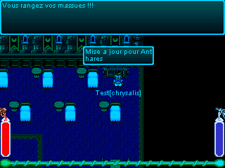 Image: chambre5-10c8a3a.png