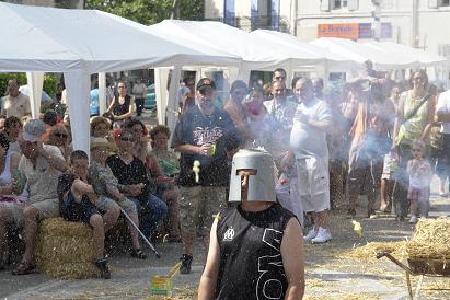 http://img42.xooimage.com/files/7/d/2/_dsc1509-f017ce.jpg