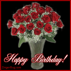 http://img42.xooimage.com/files/7/d/2/happy_birthday_red_roses-665714.gif