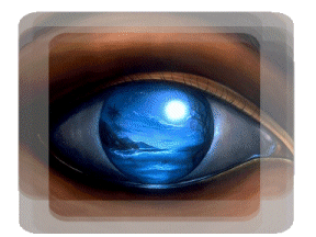 Un monde d'illusion Forum Index