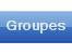 Groupes