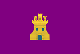 Castille