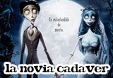 La Novia Cadaver