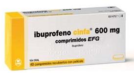 dolor dolor