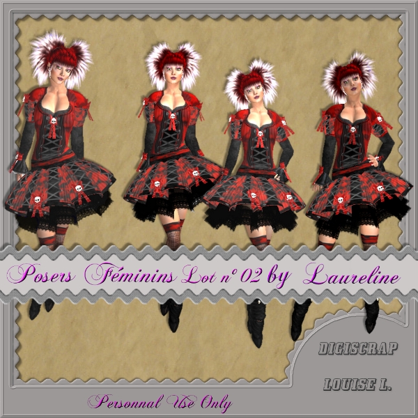 Image: laureline-preview-posers-02-1365a6a.jpg