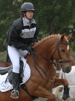Maxime