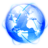 http://img42.xooimage.com/files/8/7/3/mundo-icono-18ea877.png