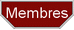 Membres
