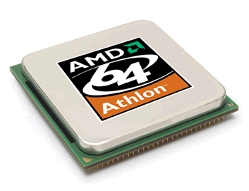 AMD64 CPU Assistant