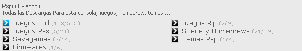 ordenado-1443dc8.png