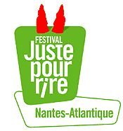 Montréal Logojusteriren-738529